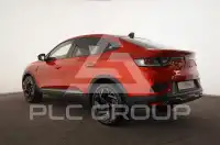 2024 Renault Arkana