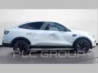 2024 Renault Arkana