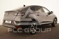 2024 Renault Arkana