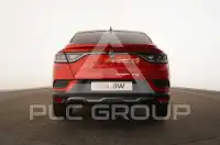 2024 Renault Arkana