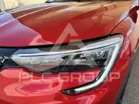 2024 Renault Arkana