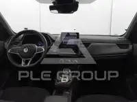 2024 Renault Arkana