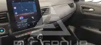 2024 Renault Arkana