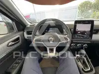 2024 Renault Arkana
