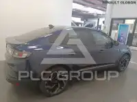2024 Renault Arkana