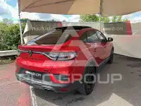 2024 Renault Arkana