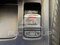 2024 Renault Arkana