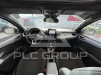 2024 Renault Arkana