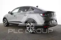 2024 Renault Arkana