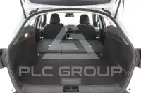 2024 Renault Arkana