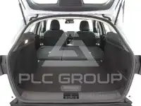 2024 Renault Arkana