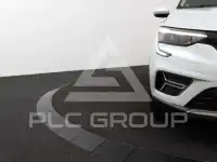 2024 Renault Arkana