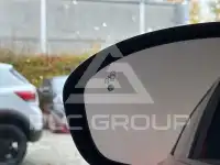 2024 Renault Arkana