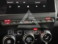 2024 Renault Arkana