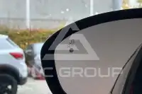 2024 Renault Arkana