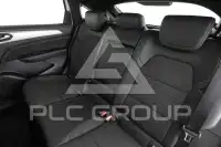2024 Renault Arkana