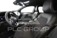 2024 Renault Arkana