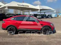 2024 Renault Arkana