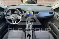 2024 Renault Arkana