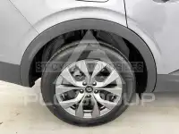 2024 Renault Arkana