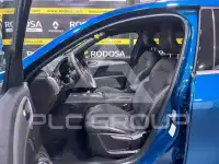 2024 Renault Arkana