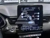 2024 Renault Arkana