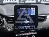 2024 Renault Arkana