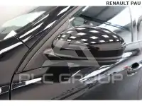 2024 Renault Arkana
