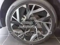 2024 Renault Arkana