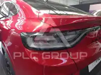 2024 Renault Arkana