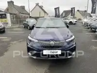 2024 Renault Arkana