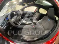 2024 Renault Arkana