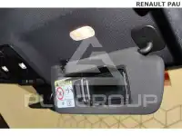 2024 Renault Arkana