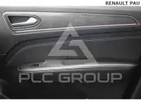 2024 Renault Arkana