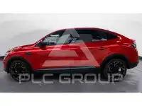 2024 Renault Arkana