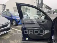 2024 Renault Arkana