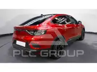 2024 Renault Arkana