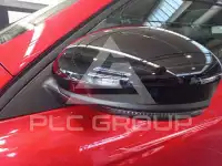 2024 Renault Arkana