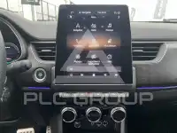 2024 Renault Arkana