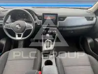 2024 Renault Arkana