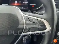 2024 Renault Arkana