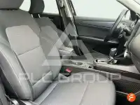 2024 Renault Arkana