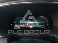 2024 Renault Arkana