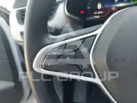 2024 Renault Arkana