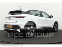 2024 Renault Megane