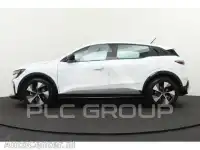 2024 Renault Megane
