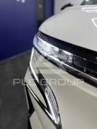 2024 Renault Megane