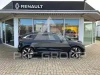 2024 Renault Megane