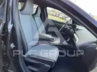 2024 Renault Megane