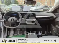 2024 Renault Megane